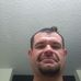 Justin Staggs - Facebook