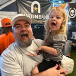Justin Staggs - @staggs235 - Instagram