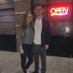 Justin Staggs - @jstaggs98 - Instagram