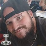 Justin Staggs - @justin.staggs.9 - Instagram