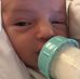 Justin Staggs - Facebook