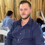 Justin Staggs - @jlstaggss - Instagram