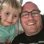 Justin Staggs - @jstaggs0917 - Instagram