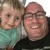 Justin Staggs - Facebook