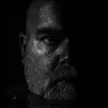 Justin Staggs - @staggs235 - TikTok