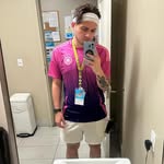 Justin Staggs - @the_staggie - Instagram
