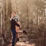 Justin Staggs - @justinstaggs92 - Instagram