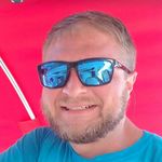 Justin Staggs - @staggs1853 - Instagram
