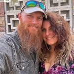 Justin Staggs - @jmstaggs - Instagram