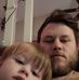 Justin Staggs - Facebook