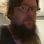 Justin Staggs - @jstaggs84 - Instagram