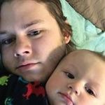Justin Staggs - @staggsy_ - Instagram