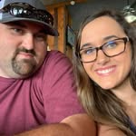 Justin Staggs - @jstaggs2009 - Instagram