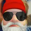 Justin Staggs - @jstaggss - TikTok
