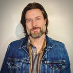 Justin Staggs - @staggfilms - Instagram