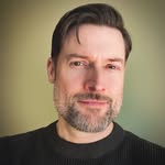 Justin Staggs Ⓥ - @justinstaggs - Instagram