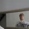 Justin - @justin.stahl1 - TikTok