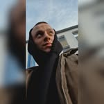 Justin - @justin.stahlhut - Instagram
