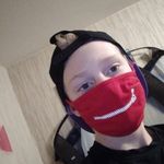 Justin Stahl - @justin.stahl.9887 - Instagram