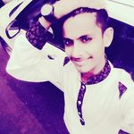 justin stahl - @justin_stahl7 - Instagram