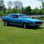 Justin Stahl - @stahls660 - Instagram