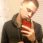 Justin Stahl - @justin.stahl.1272 - Instagram
