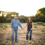 Justin Stahl - @jstahl83 - Instagram