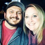 Justin Stahl - @justin.stahl.9 - Instagram