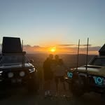 Justin stahl - @_justinstahl_ - Instagram