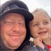 Justin Stahl - Facebook