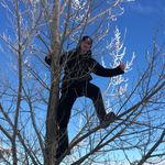 Justin Stahl - @stahl_justin - Instagram