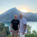 Justin Stahl - Facebook