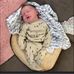 Justin Stahl - Facebook