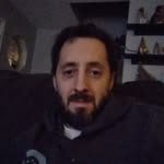 Justin Stahl - @justin83ii - Instagram