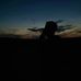 Justin Stahl - Facebook
