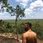 Justin Stahl - @yustenstal - Instagram