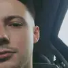 Justin Stahl - @justinsthl - TikTok