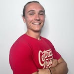 Justin Stahl - @coach_justindstahl - Instagram
