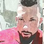Justin Stahl - @stahl9670 - Instagram