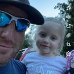 Justin Stahl - @justin.stahl18 - Instagram