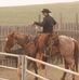 Justin Stahl - Facebook