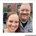 Justin Stahl - @justinstahl - Instagram