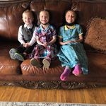 Justin Stahl - @tamilastahl - Instagram