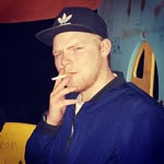 Justin Stahl - @stahl.justin15 - Instagram
