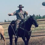 Justin Stahl - @0o7587 - Instagram