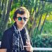 Justin Stahl - Facebook