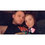 Justin Stahl - @justinstahl304 - Instagram