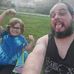 Justin Stahl - Facebook