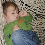Justin Stahl - @justin_m_stahl - Instagram