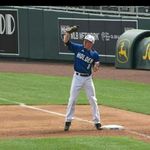 Justin Stahl - @jwstahl70 - Instagram